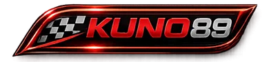 KUNO89